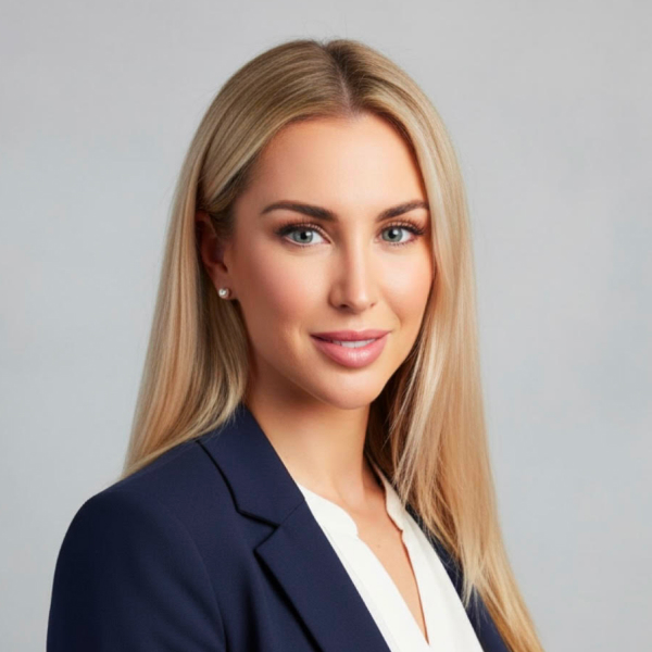 Nina Scholten